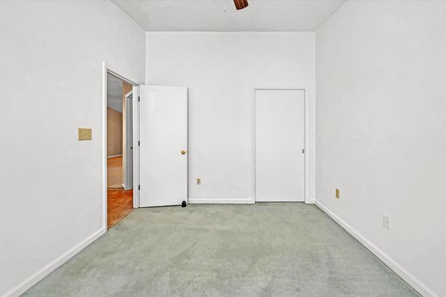 7246 Cherry Blossom CIR, Roanoke, VA 24019