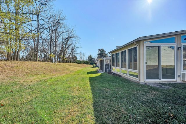 7246 Cherry Blossom CIR, Roanoke, VA 24019