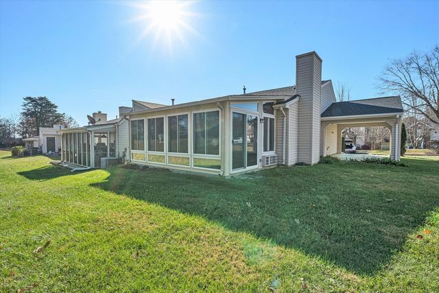 7246 Cherry Blossom CIR, Roanoke, VA 24019