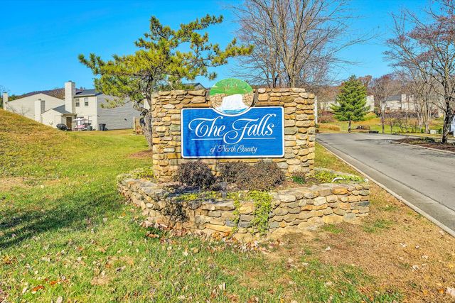 7246 Cherry Blossom CIR, Roanoke, VA 24019