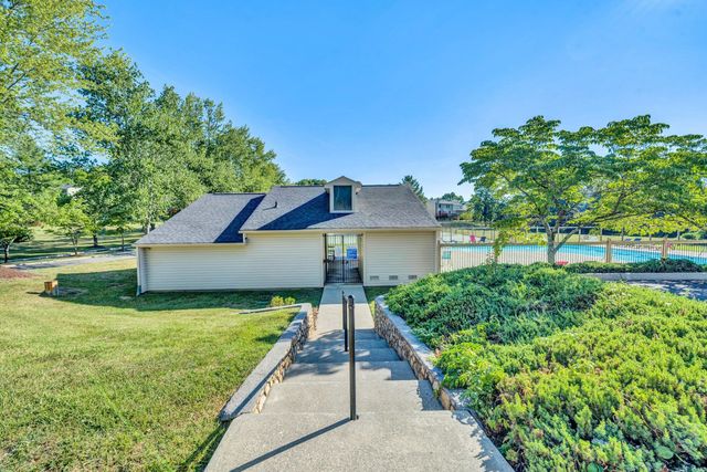 7246 Cherry Blossom CIR, Roanoke, VA 24019