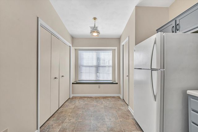 7246 Cherry Blossom CIR, Roanoke, VA 24019