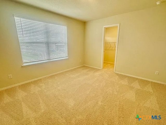 452 Lynwood Gold, New Braunfels, TX 78130