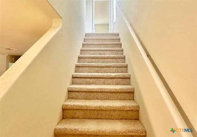 452 Lynwood Gold, New Braunfels, TX 78130