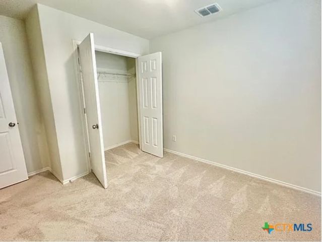 452 Lynwood Gold, New Braunfels, TX 78130