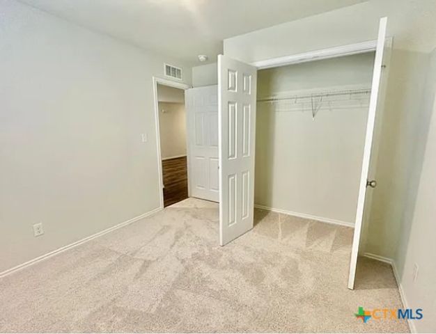 452 Lynwood Gold, New Braunfels, TX 78130