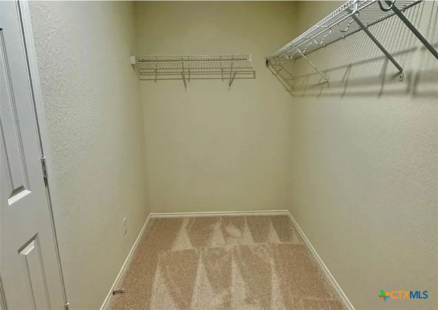 452 Lynwood Gold, New Braunfels, TX 78130