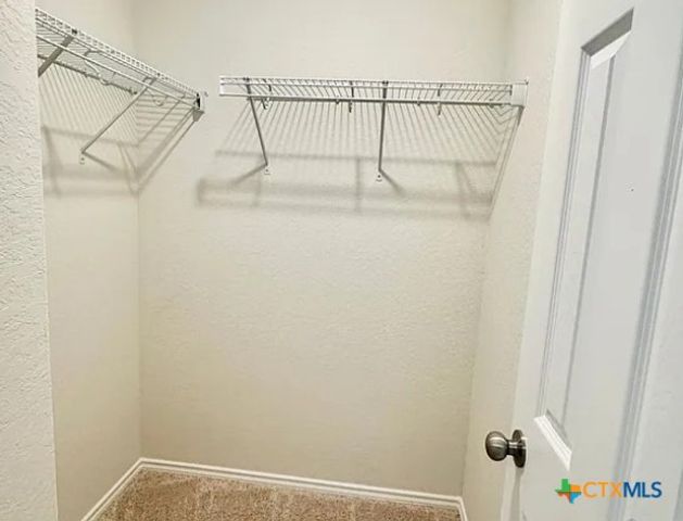 452 Lynwood Gold, New Braunfels, TX 78130