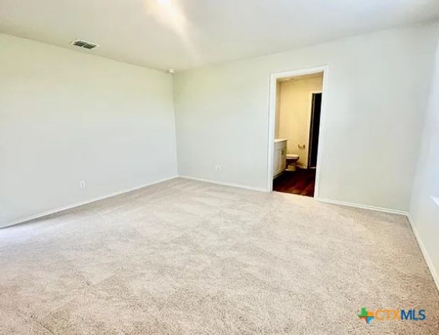 452 Lynwood Gold, New Braunfels, TX 78130