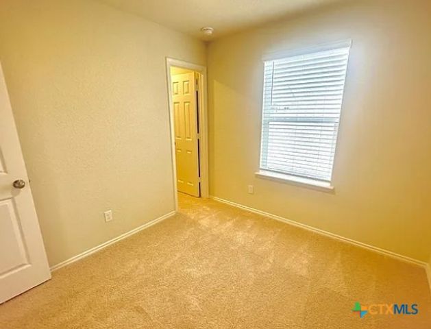 452 Lynwood Gold, New Braunfels, TX 78130