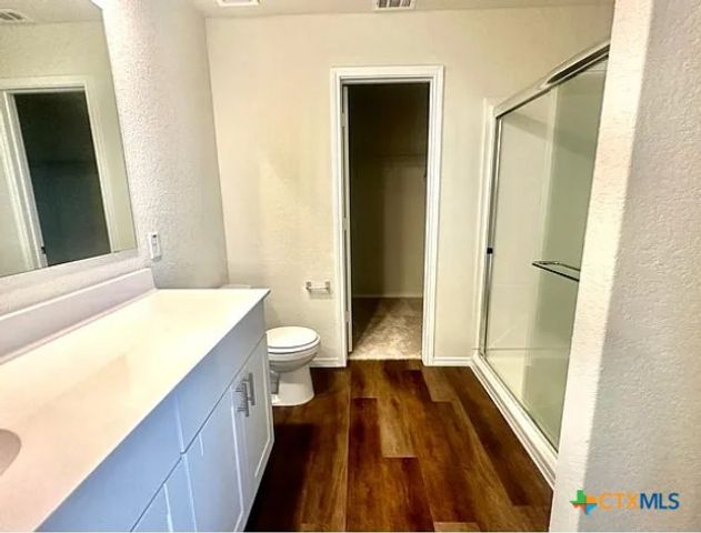 452 Lynwood Gold, New Braunfels, TX 78130