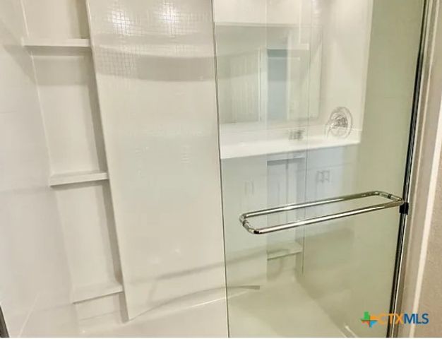 452 Lynwood Gold, New Braunfels, TX 78130