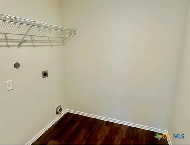 452 Lynwood Gold, New Braunfels, TX 78130