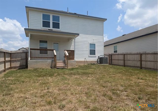 452 Lynwood Gold, New Braunfels, TX 78130