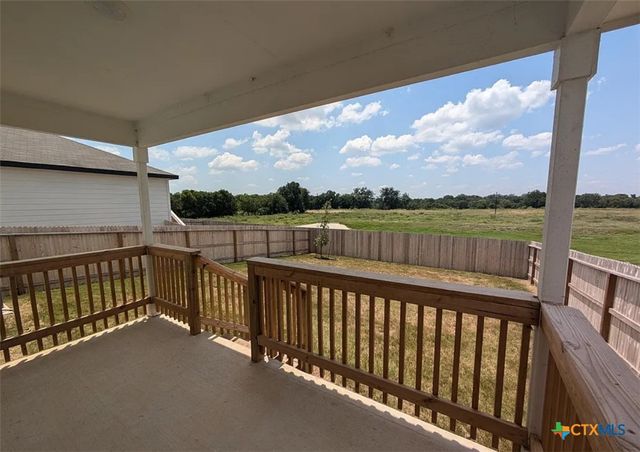 452 Lynwood Gold, New Braunfels, TX 78130