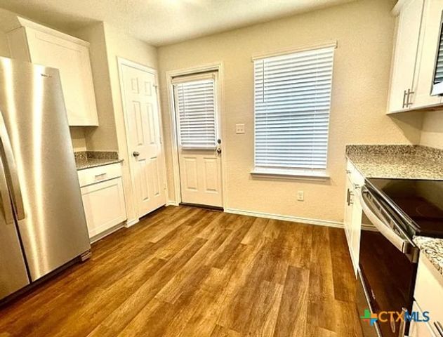 452 Lynwood Gold, New Braunfels, TX 78130