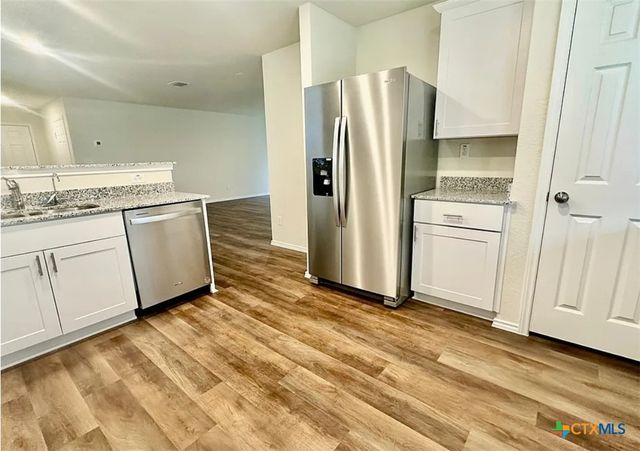 452 Lynwood Gold, New Braunfels, TX 78130