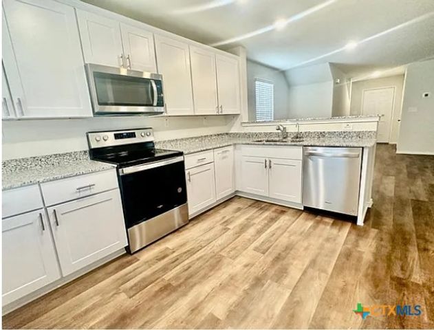 452 Lynwood Gold, New Braunfels, TX 78130