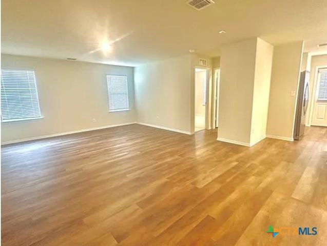 452 Lynwood Gold, New Braunfels, TX 78130