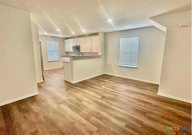 452 Lynwood Gold, New Braunfels, TX 78130