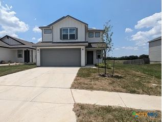 452 Lynwood Gold, New Braunfels, TX 78130
