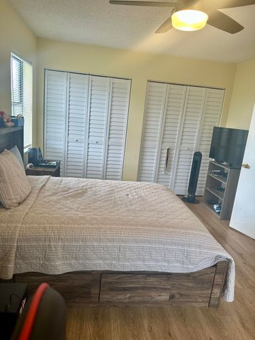 8930 SW 19th Street H, Boca Raton, FL 33433