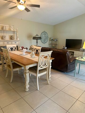 8930 SW 19th Street H, Boca Raton, FL 33433