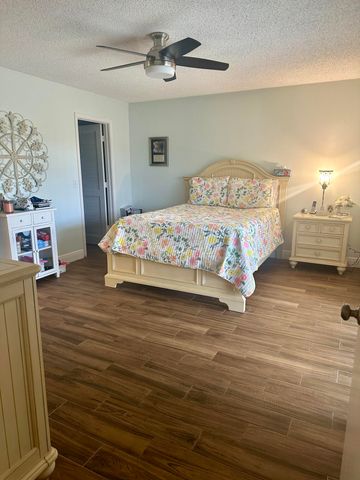 8930 SW 19th Street H, Boca Raton, FL 33433