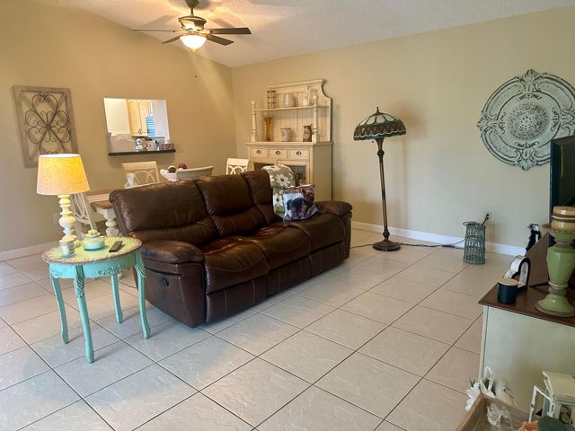 8930 SW 19th Street H, Boca Raton, FL 33433