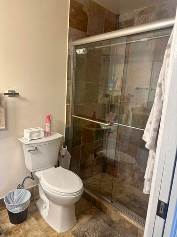 8930 SW 19th Street H, Boca Raton, FL 33433