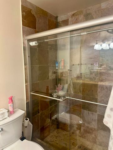 8930 SW 19th Street H, Boca Raton, FL 33433