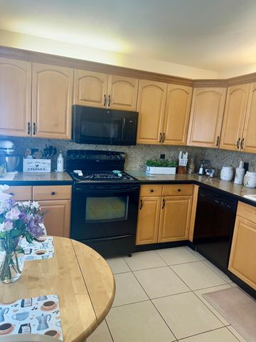 8930 SW 19th Street H, Boca Raton, FL 33433