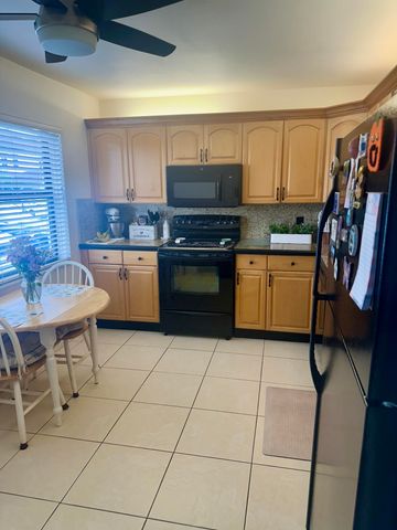 8930 SW 19th Street H, Boca Raton, FL 33433