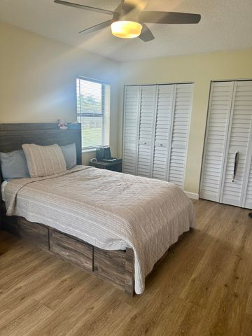 8930 SW 19th Street H, Boca Raton, FL 33433