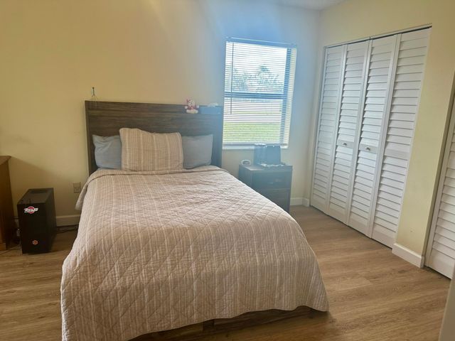 8930 SW 19th Street H, Boca Raton, FL 33433