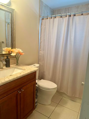 8930 SW 19th Street H, Boca Raton, FL 33433