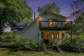 8101 N Laporte Boulevard, New Carlisle, IN 46552