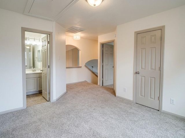11922 Lois Lane Drive, Pinehurst, TX 77362