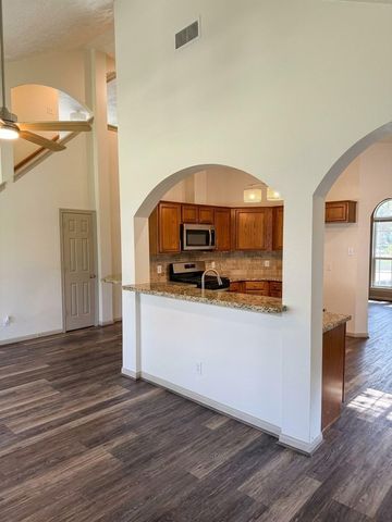 11922 Lois Lane Drive, Pinehurst, TX 77362