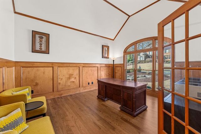 2460 Flint Creek Drive, Cumming, GA 30041