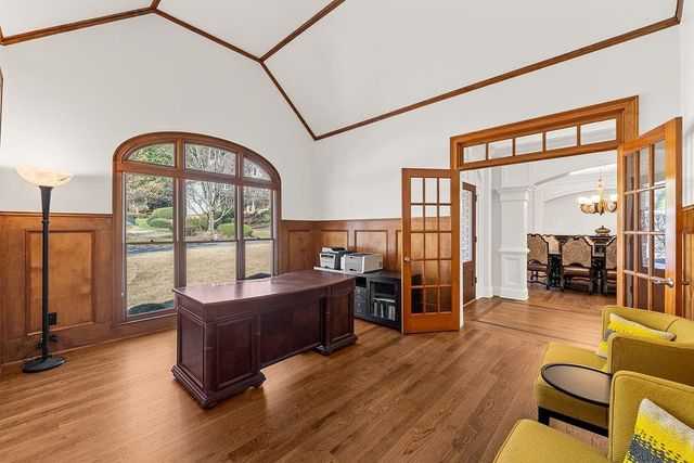 2460 Flint Creek Drive, Cumming, GA 30041