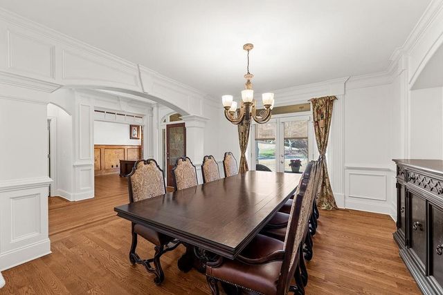 2460 Flint Creek Drive, Cumming, GA 30041