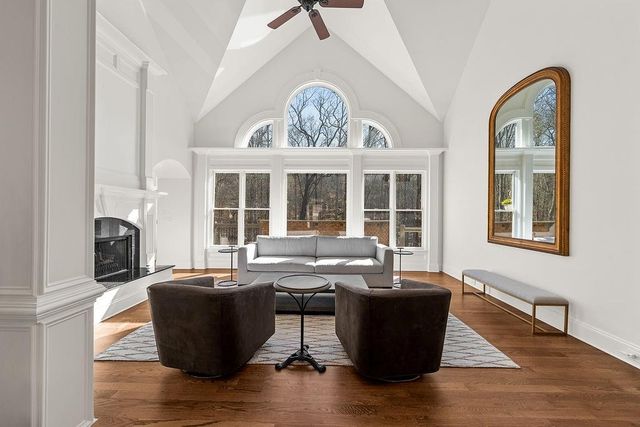 2460 Flint Creek Drive, Cumming, GA 30041