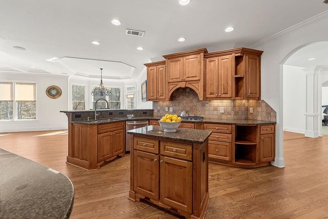 2460 Flint Creek Drive, Cumming, GA 30041