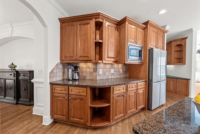 2460 Flint Creek Drive, Cumming, GA 30041