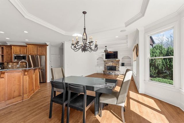 2460 Flint Creek Drive, Cumming, GA 30041