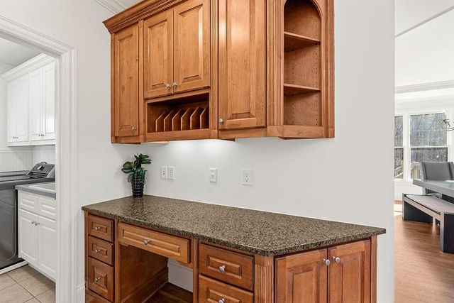 2460 Flint Creek Drive, Cumming, GA 30041