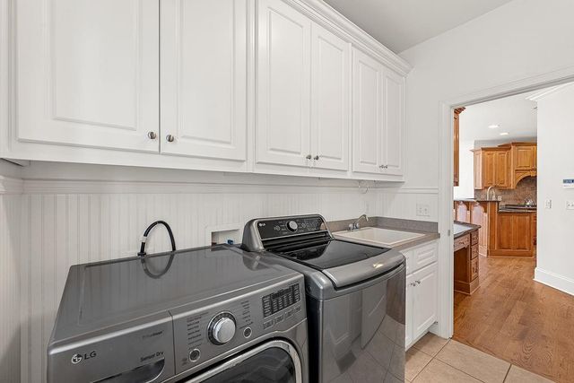 2460 Flint Creek Drive, Cumming, GA 30041