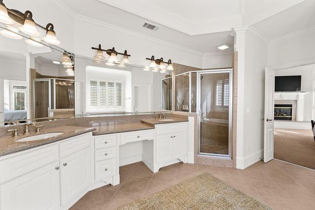 2460 Flint Creek Drive, Cumming, GA 30041