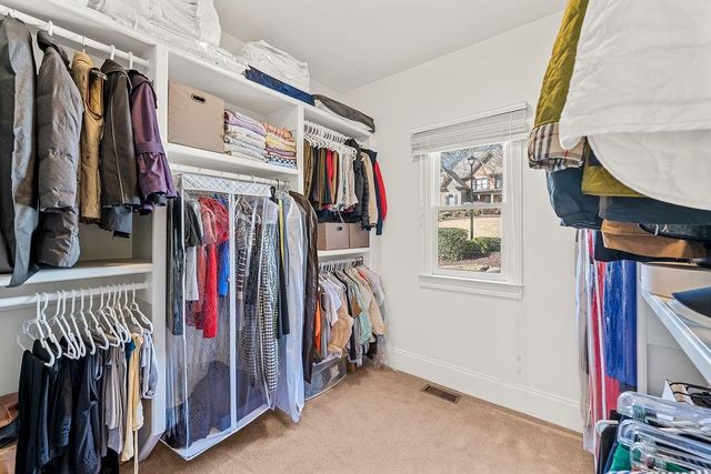 2460 Flint Creek Drive, Cumming, GA 30041